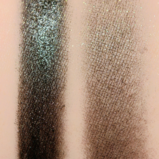 Tom Ford Beauty Cream Color for Eyes Black Sand (Cream)