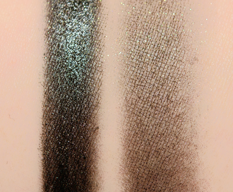 <p class="text-center">Tom Ford Beauty Black Sand (Cream) Cream Color for Eyes</p>