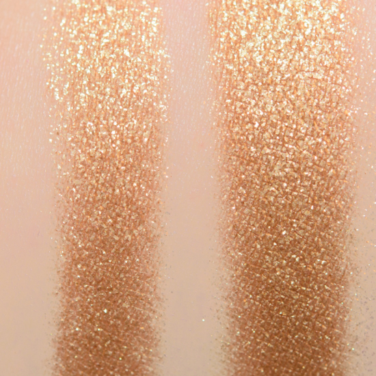 Tom Ford Beauty Black Sand (Powder) Eye Color