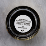 Tom Ford Beauty Black Sand Cream &#038; Powder Eye Color