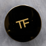 Tom Ford Beauty Black Sand Cream &#038; Powder Eye Color