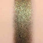 Tom Ford Beauty Black Sand Cream &#038; Powder Eye Color