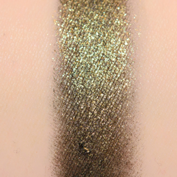 Tom Ford Beauty Cream & Powder Eye Color Black Sand