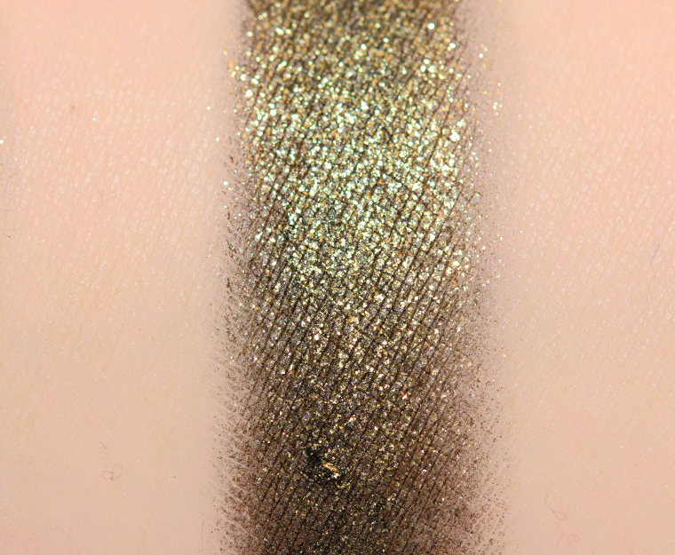 <p class="text-center">Tom Ford Beauty Black Sand Cream & Powder Eye Color</p>