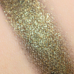 Tom Ford Beauty Black Sand Cream &#038; Powder Eye Color