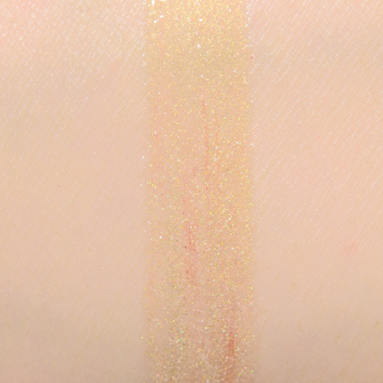 Tom Ford Beauty Soleil Sunlust Lipgloss