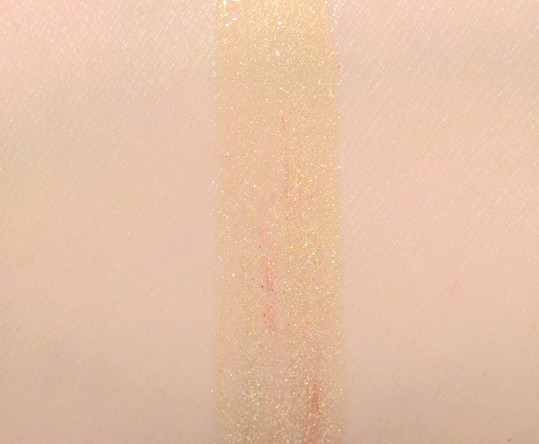Tom Ford Beauty Soleil Sunlust Lipgloss