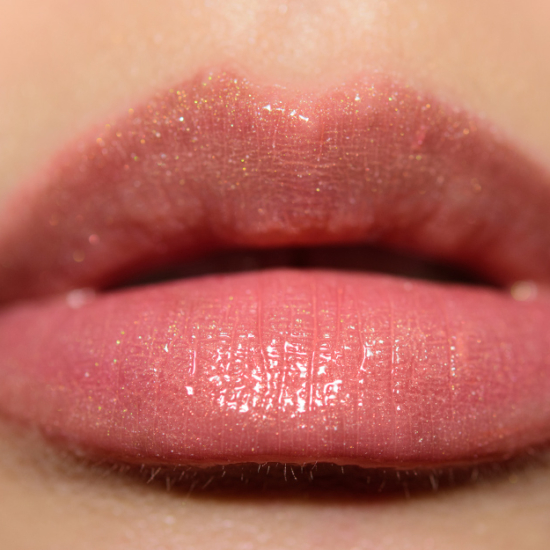 Tom Ford Beauty Sunlust Lipgloss Soleil