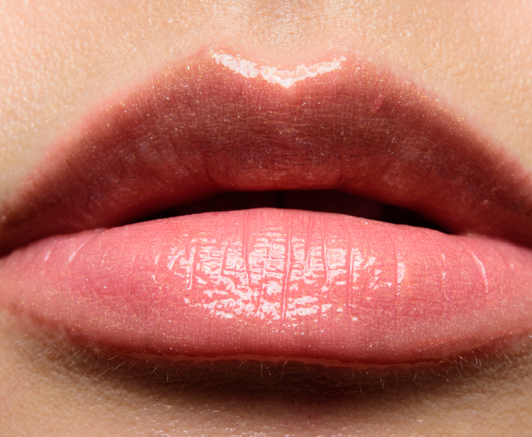 Tom Ford Beauty Soleil Sunlust Lipgloss
