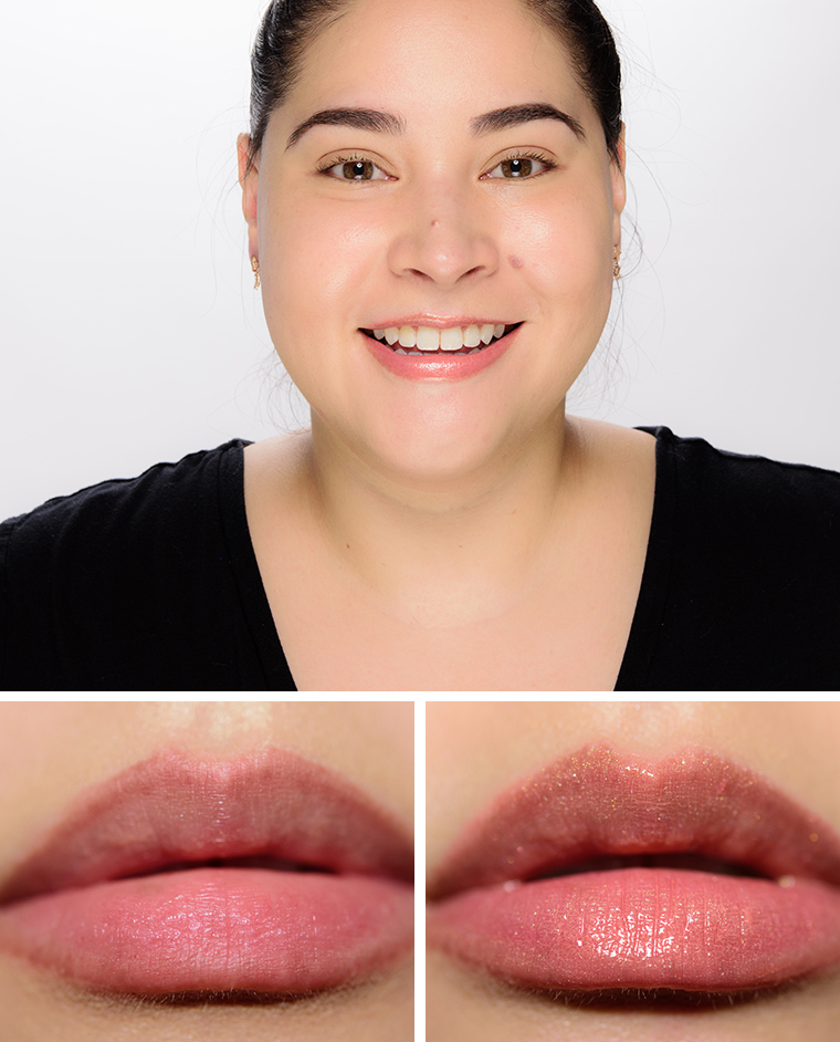 Tom Ford Beauty Soleil Sunlust Lipgloss