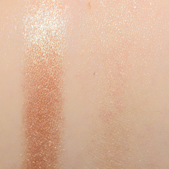 Tower 28 Sun Coast Bronzino Illuminating Cream Bronzer