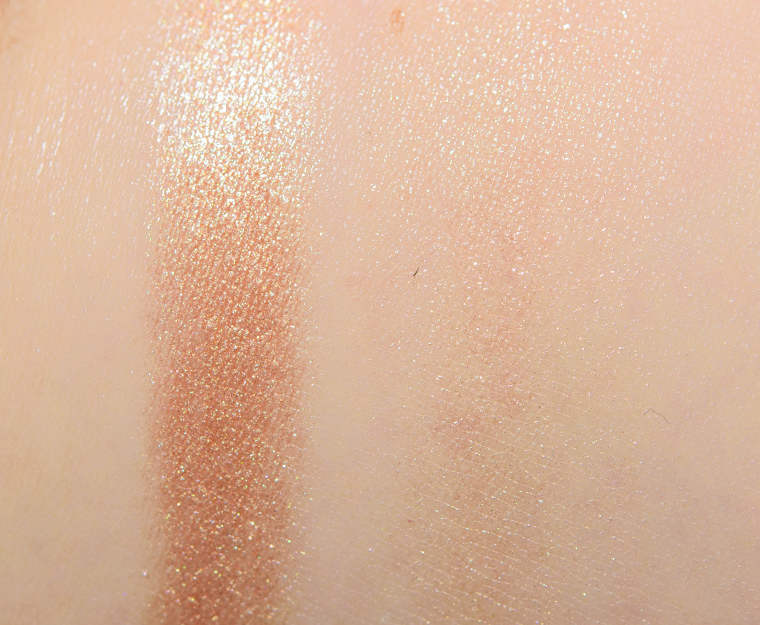 Tower 28 Sun Coast Bronzino Illuminating Cream Bronzer