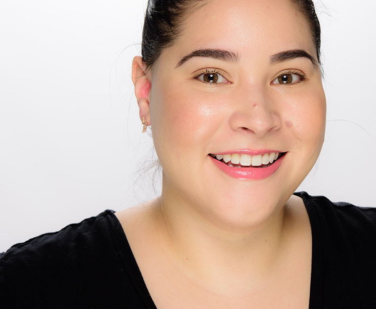 Tower 28 Sun Coast Bronzino Illuminating Cream Bronzer