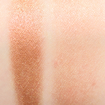Tower 28 West Coast Bronzino Illuminating Cream Bronzer