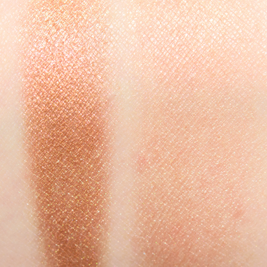 Tower 28 West Coast Bronzino Illuminating Cream Bronzer