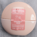Bite Beauty Coconut Rum Daycation Whipped Blush