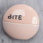 Bite Beauty Coconut Rum Daycation Whipped Blush