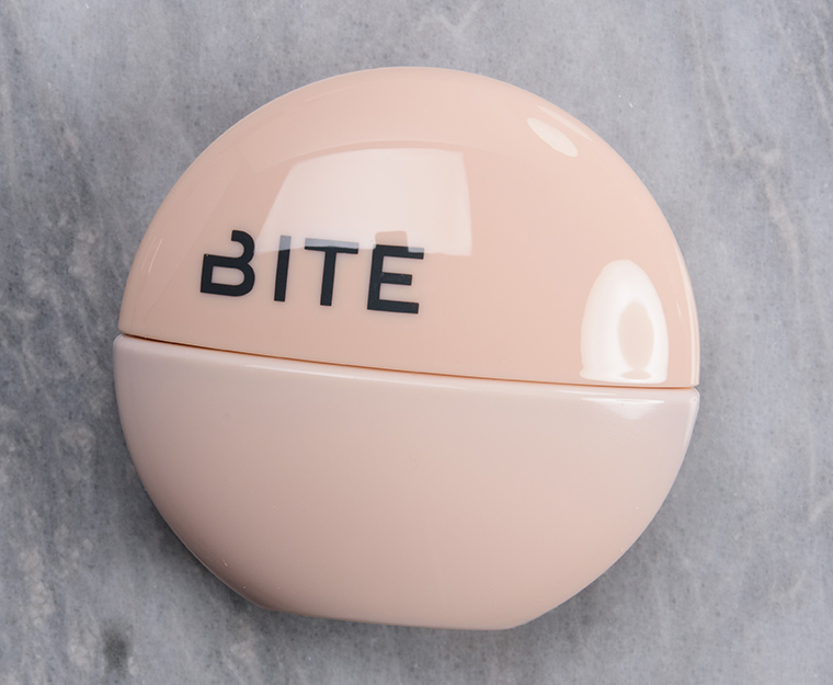 Bite Beauty Coconut Rum Daycation Whipped Blush