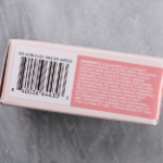 Bite Beauty Coconut Rum Daycation Whipped Blush