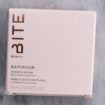 Bite Beauty Coconut Rum Daycation Whipped Blush