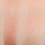 Bite Beauty Coconut Rum Daycation Whipped Blush