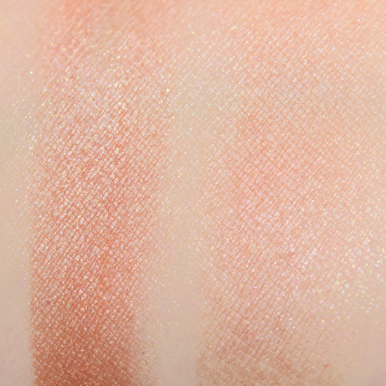 Bite Beauty Coconut Rum Daycation Whipped Blush