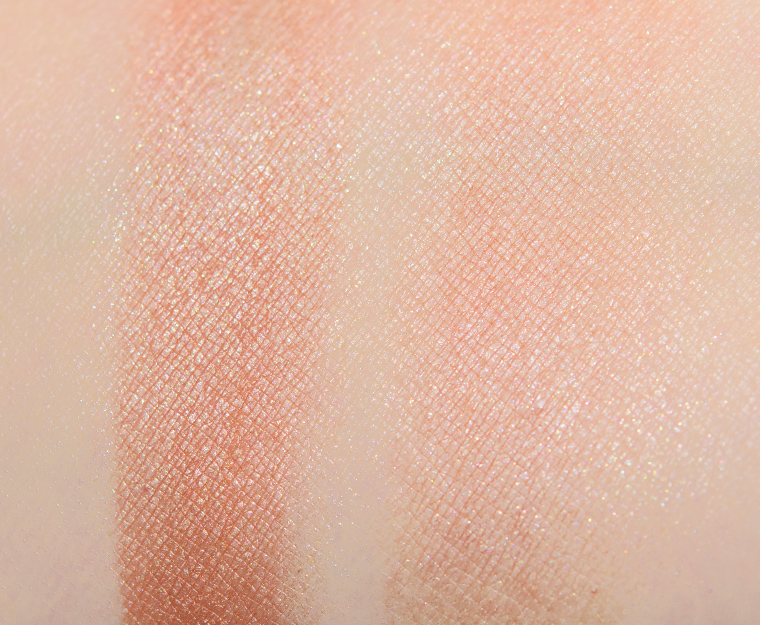 Bite Beauty Coconut Rum Daycation Whipped Blush
