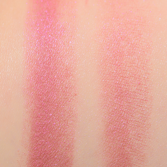 Bite Beauty Hibiscus Slush Daycation Whipped Blush
