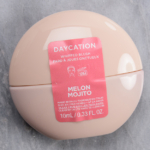 Bite Beauty Melon Mojito Daycation Whipped Blush