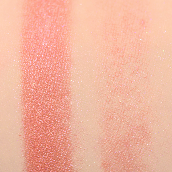 Bite Beauty Melon Mojito Daycation Whipped Blush