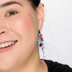 Bite Beauty Melon Mojito Daycation Whipped Blush