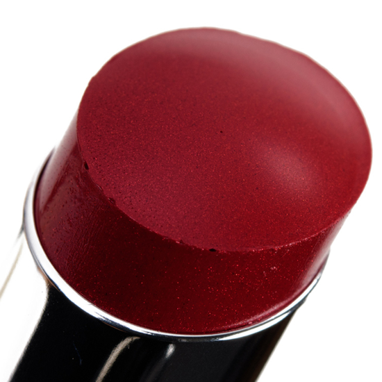 Chanel Rouge Coco Bloom Lip Colour Alive (140)
