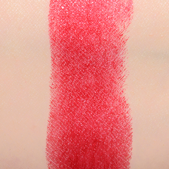 Chanel Alive (140) Rouge Coco Bloom Lip Colour