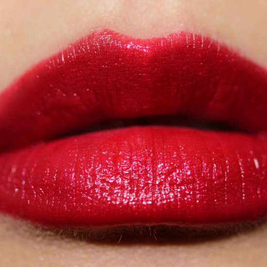 Chanel Alive (140) Rouge Coco Bloom Lip Colour
