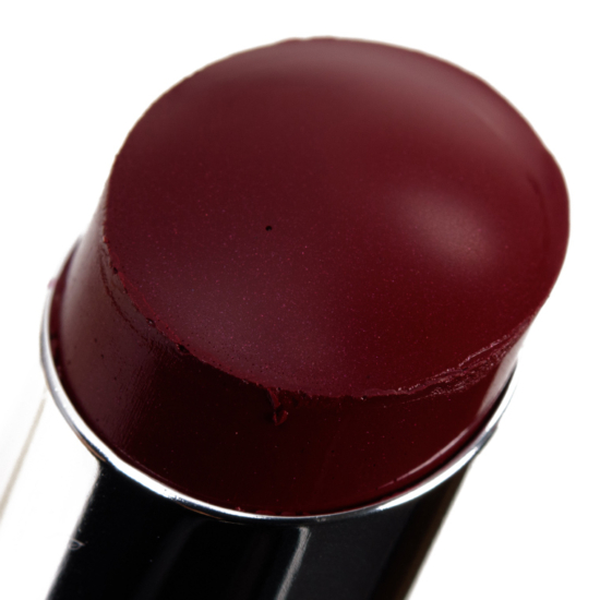 Chanel Rouge Coco Bloom Lip Colour Blast (146)