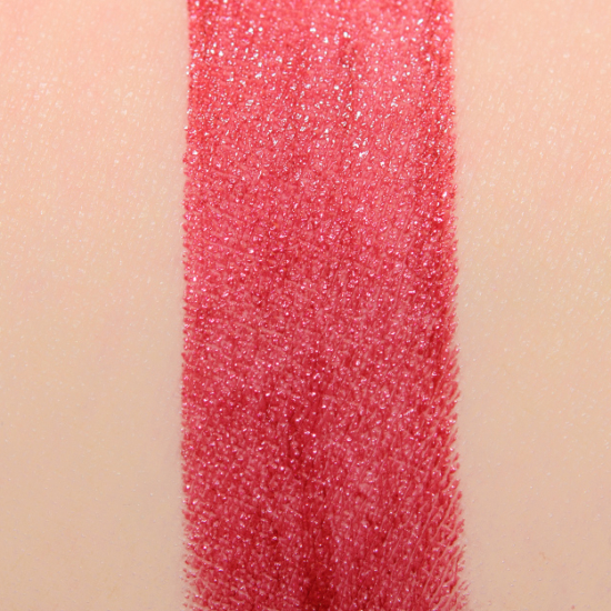 Chanel Blast (146) Rouge Coco Bloom Lip Colour
