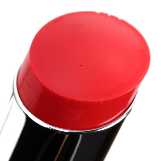 Chanel Rouge Coco Bloom Lip Colour Blossom (130)