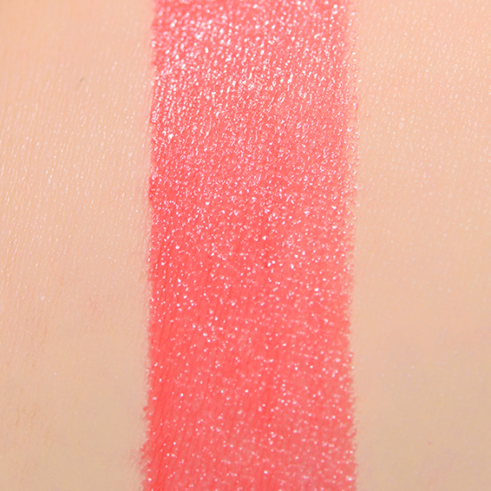 Chanel Blossom (130) Rouge Coco Bloom Lip Colour