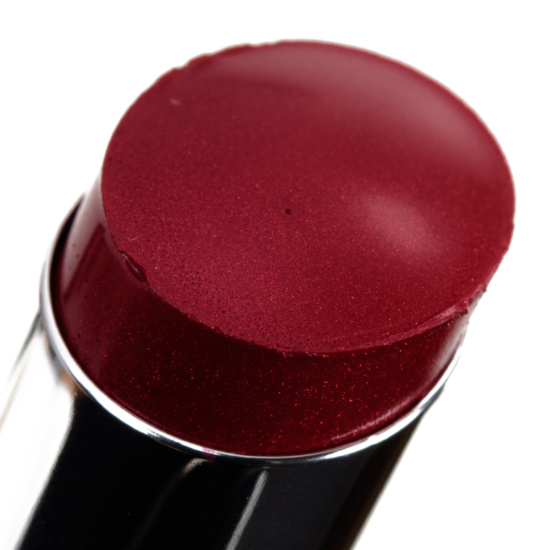 Chanel Rouge Coco Bloom Lip Colour Burst (142)