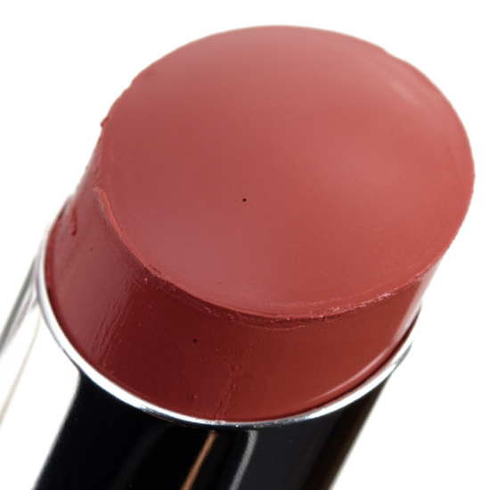 Chanel Chance (110) Rouge Coco Bloom Lip Colour