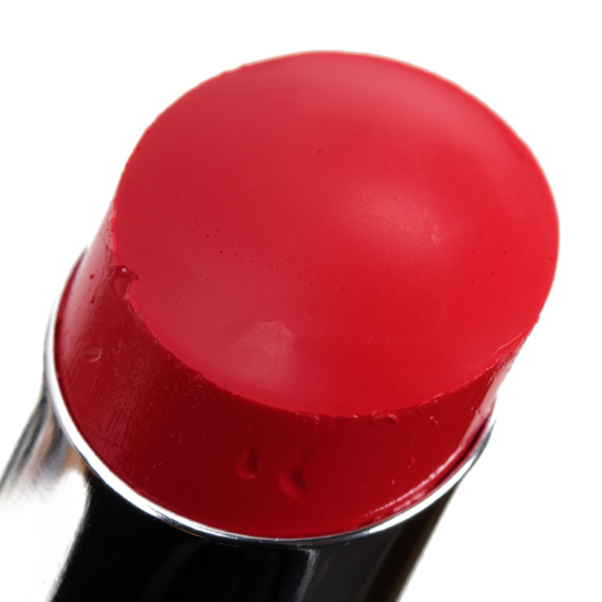 Chanel Rouge Coco Bloom Lip Colour Destiny (136)