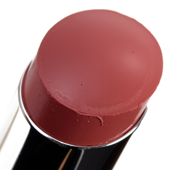 Chanel Dream (116) Rouge Coco Bloom Lip Colour