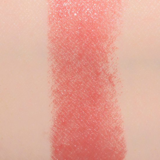 Chanel Dream (116) Rouge Coco Bloom Lip Colour