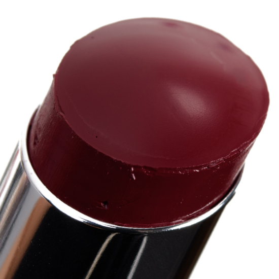 Chanel Rouge Coco Bloom Lip Colour Glow (114)
