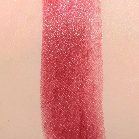 Chanel Glow (114) Rouge Coco Bloom Lip Colour