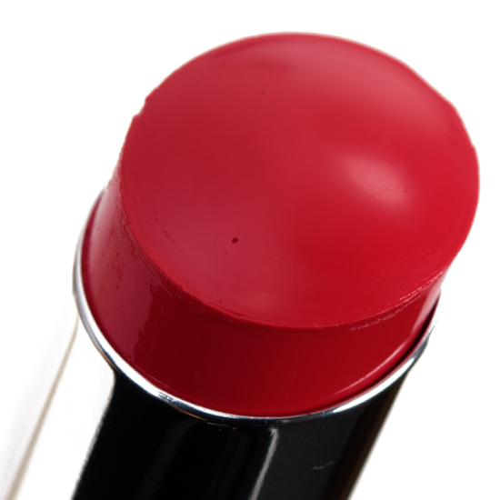 Chanel Rouge Coco Bloom Lip Colour Magic (128)