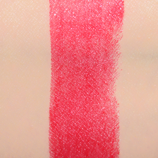 Chanel Magic (128) Rouge Coco Bloom Lip Colour