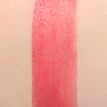 Chanel Merveille (124) Rouge Coco Bloom Lip Colour