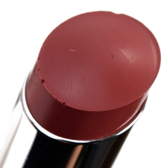 Chanel Opportunity (112) Rouge Coco Bloom Lip Colour