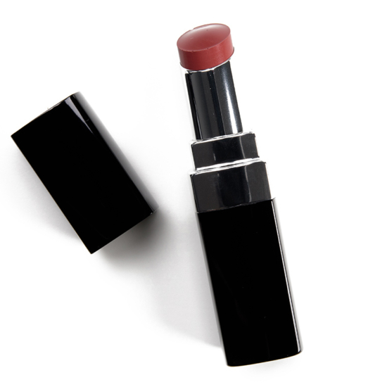 Chanel Opportunity (112) Rouge Coco Bloom Lip Colour